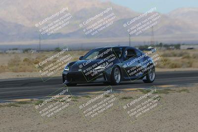 media/Mar-30-2025-Pro Autosports (Sun) [[34ff8f16e0]]/3-Orange Group/Session 1 (Turn 4 Inside)/